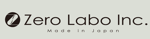 zerolabo_logo